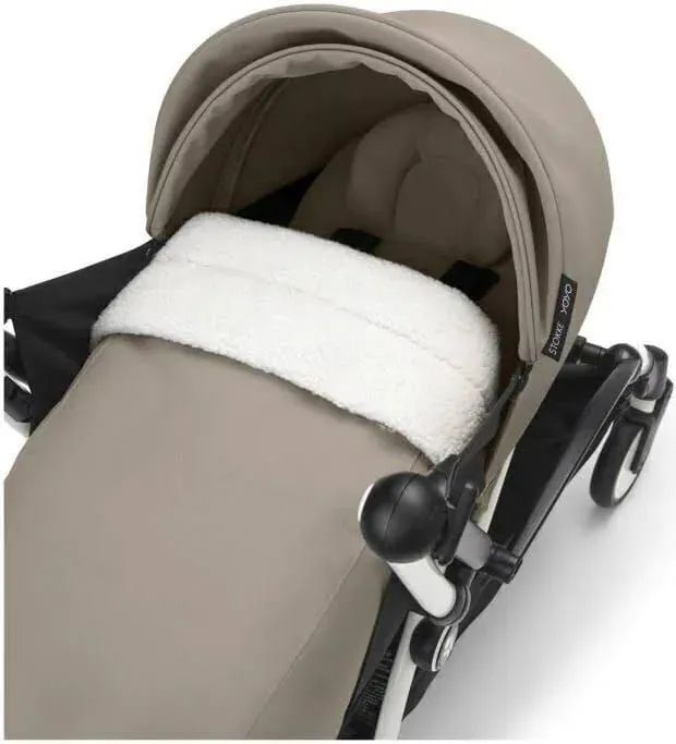 Moisés stokke yoyo - Foto 4
