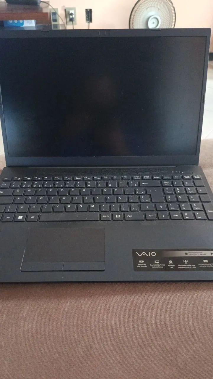 Notebook Positivo VAIO i7 - Foto 3