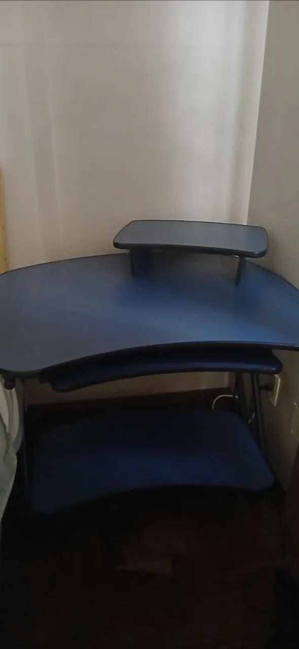 Mesa de Computador 