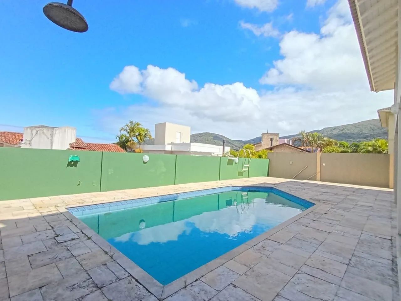 Casa 4 quartos 301m² em Lagoa da Conceição, Florianópolis - Foto 4