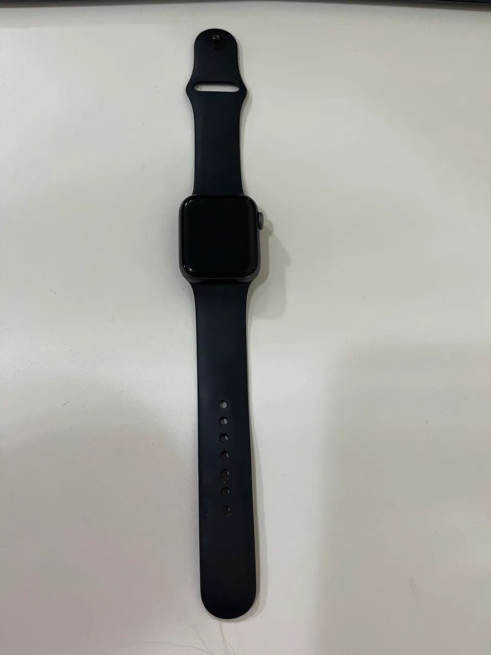 SMART WATCH - Foto 2