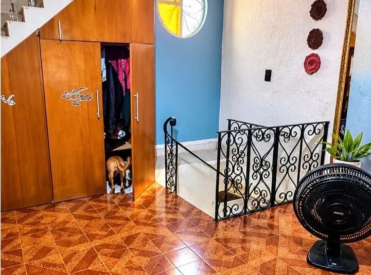 Casa estilo apartamento  - Foto 3