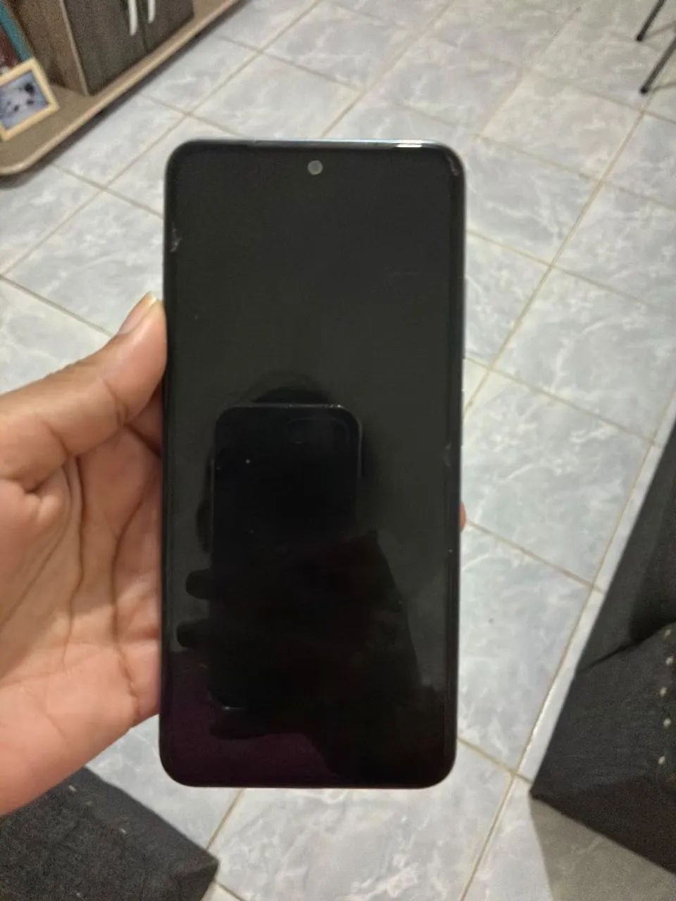 Xiaomi note 10 S - Foto 2
