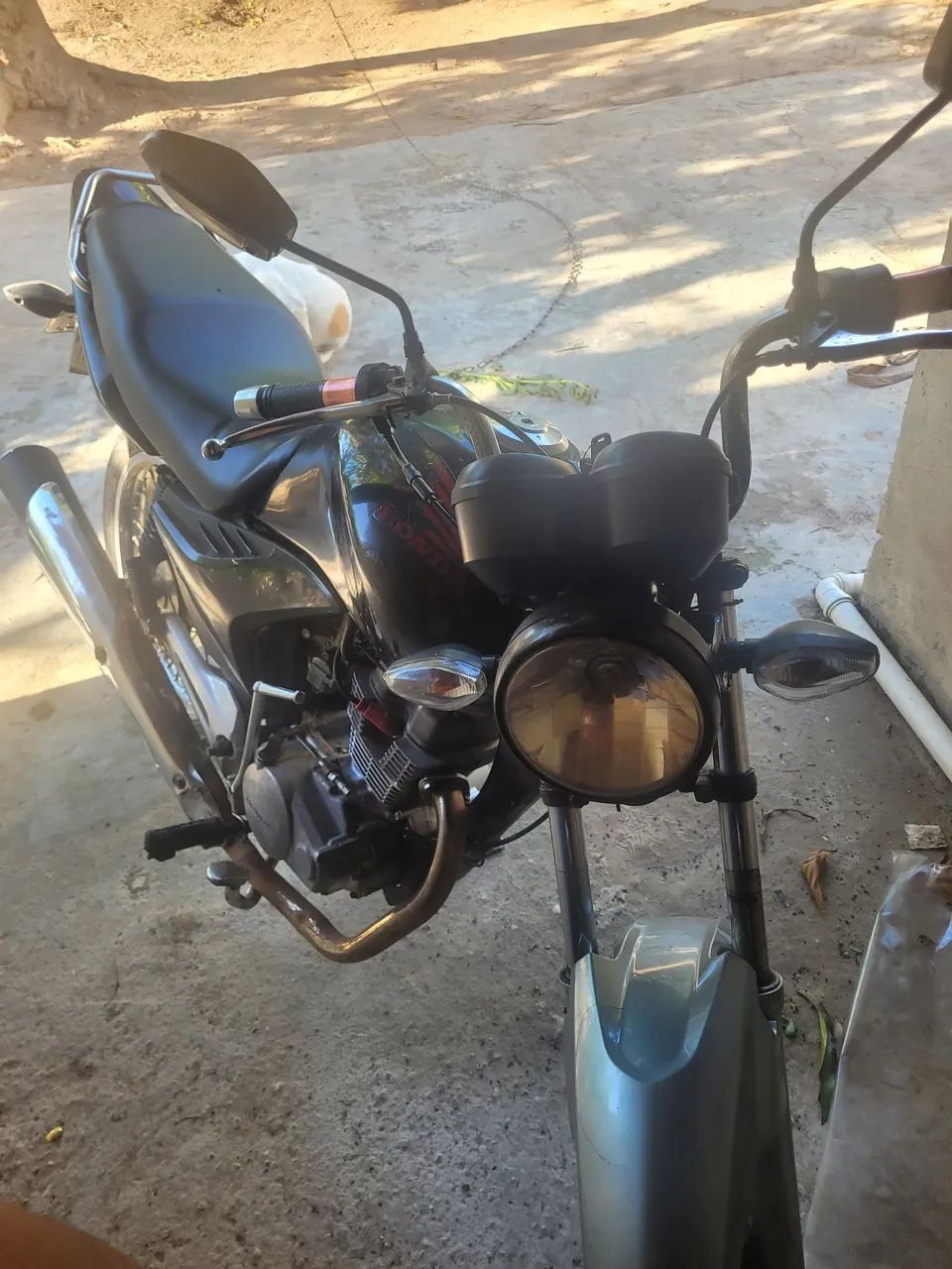 Ótimo estado conservação  - Foto 2