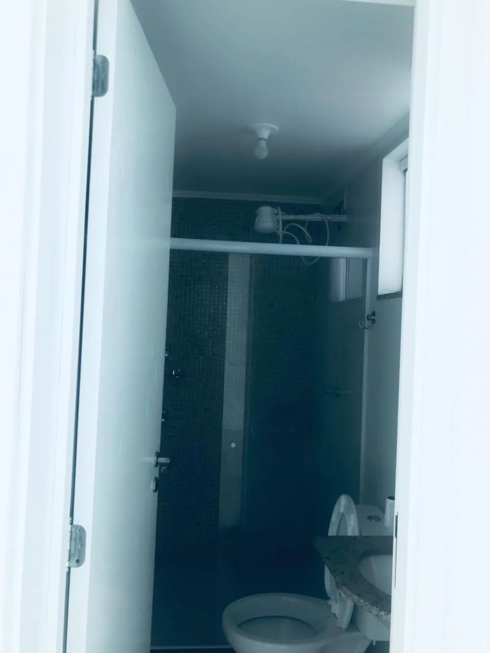 apartamento de um quarto  - Foto 2