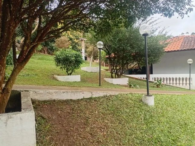 Sítio com piscina e 2 casas com 3.000m2  - Foto 5