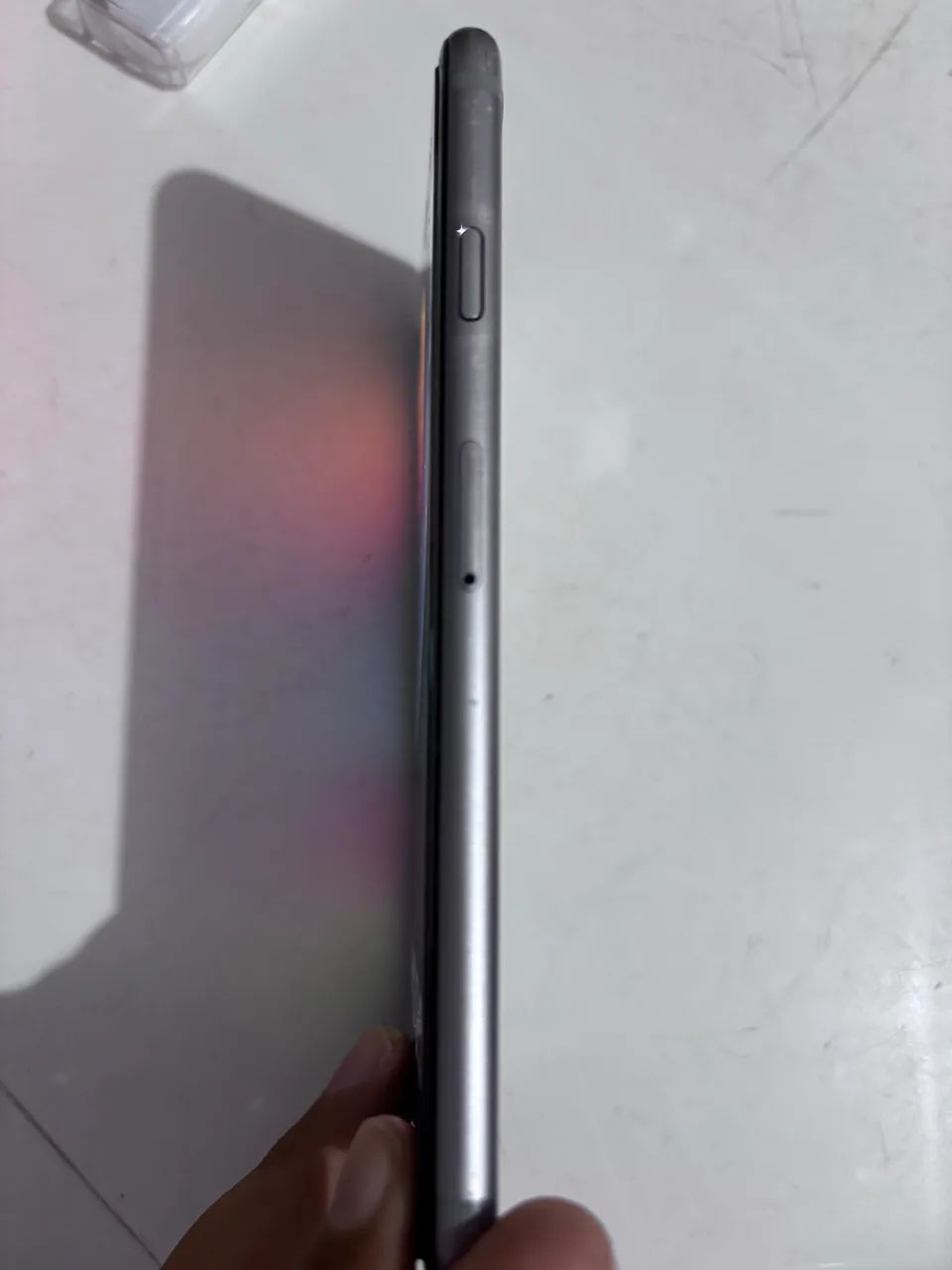 Vendo iPhone 6s - Foto 2