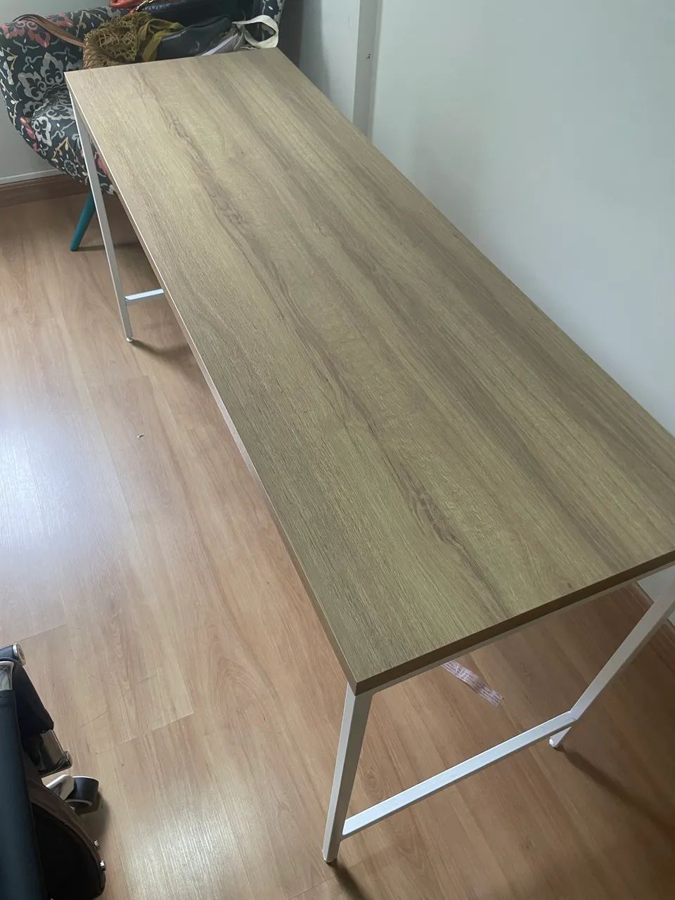 Mesa - Escritório  - Foto 2