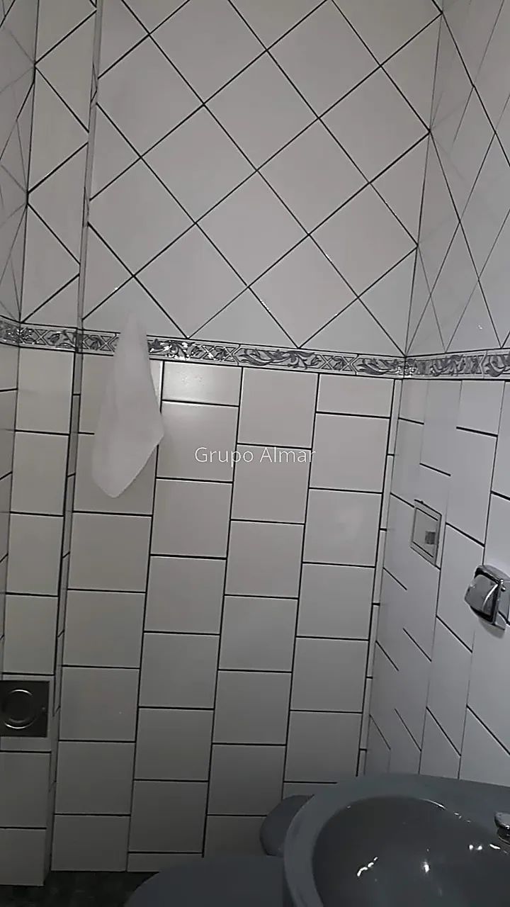 Loja - Cascatinha - Foto 3