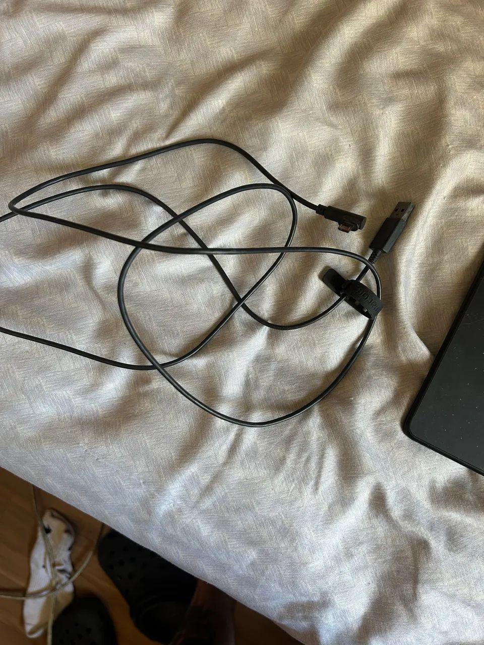 Mesa digitalizadora wacon intuos  - Foto 4