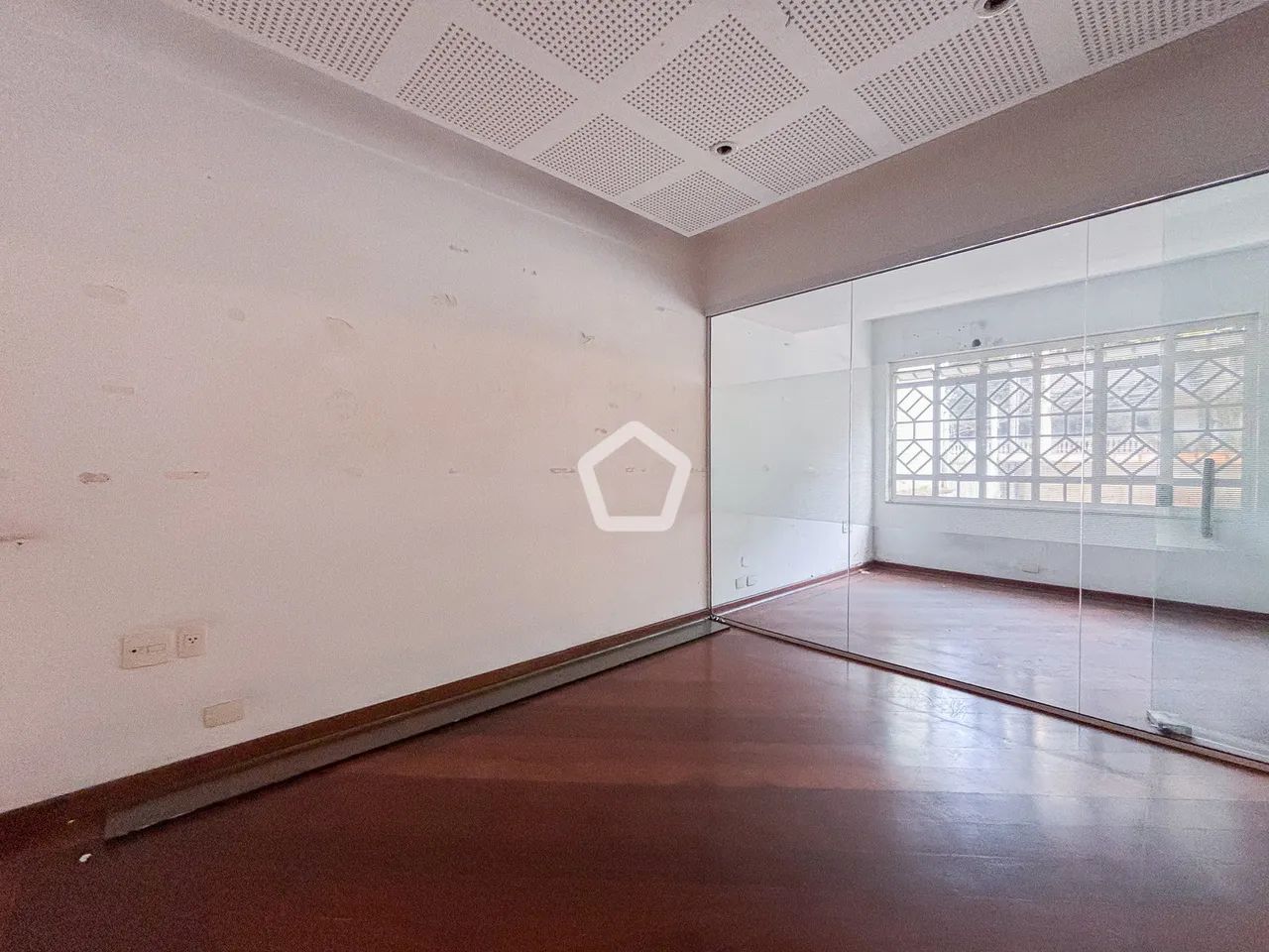 Casa em Aclimação - Foto 2