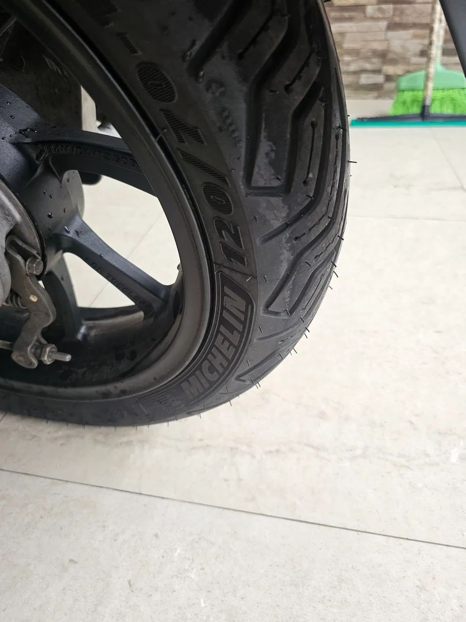 Pcx - Foto 5