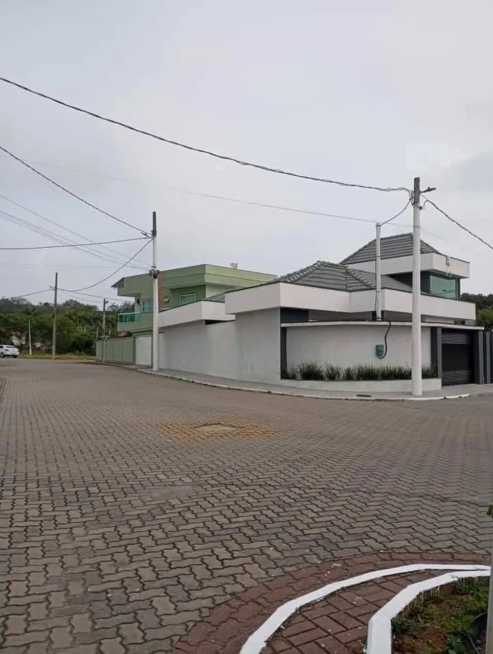 Foto - Rio de Janeiro - Paciência