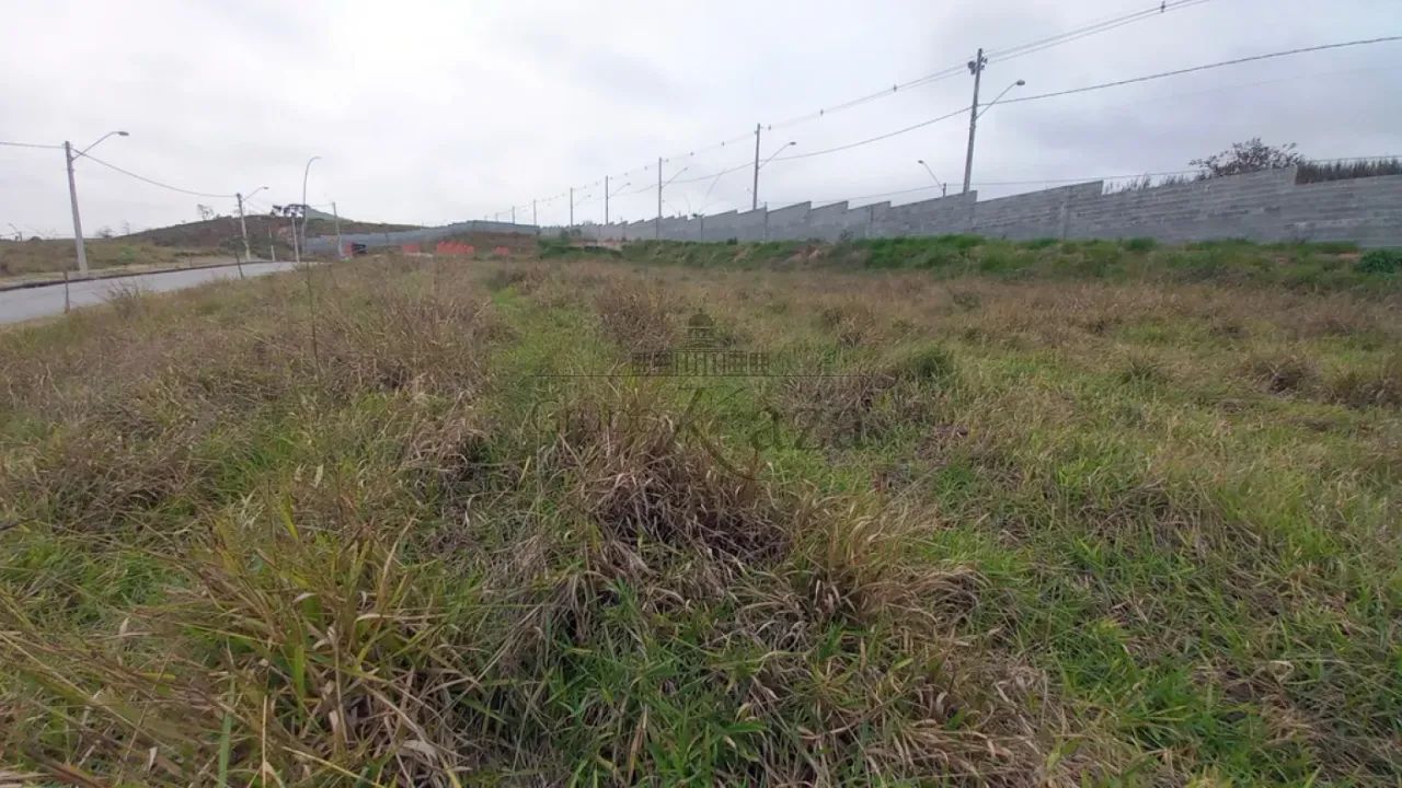 Terreno em Condomínio - Recanto da Baronesa Loteamento Agroecológico - Zona Sul - Jardim P - Foto 4