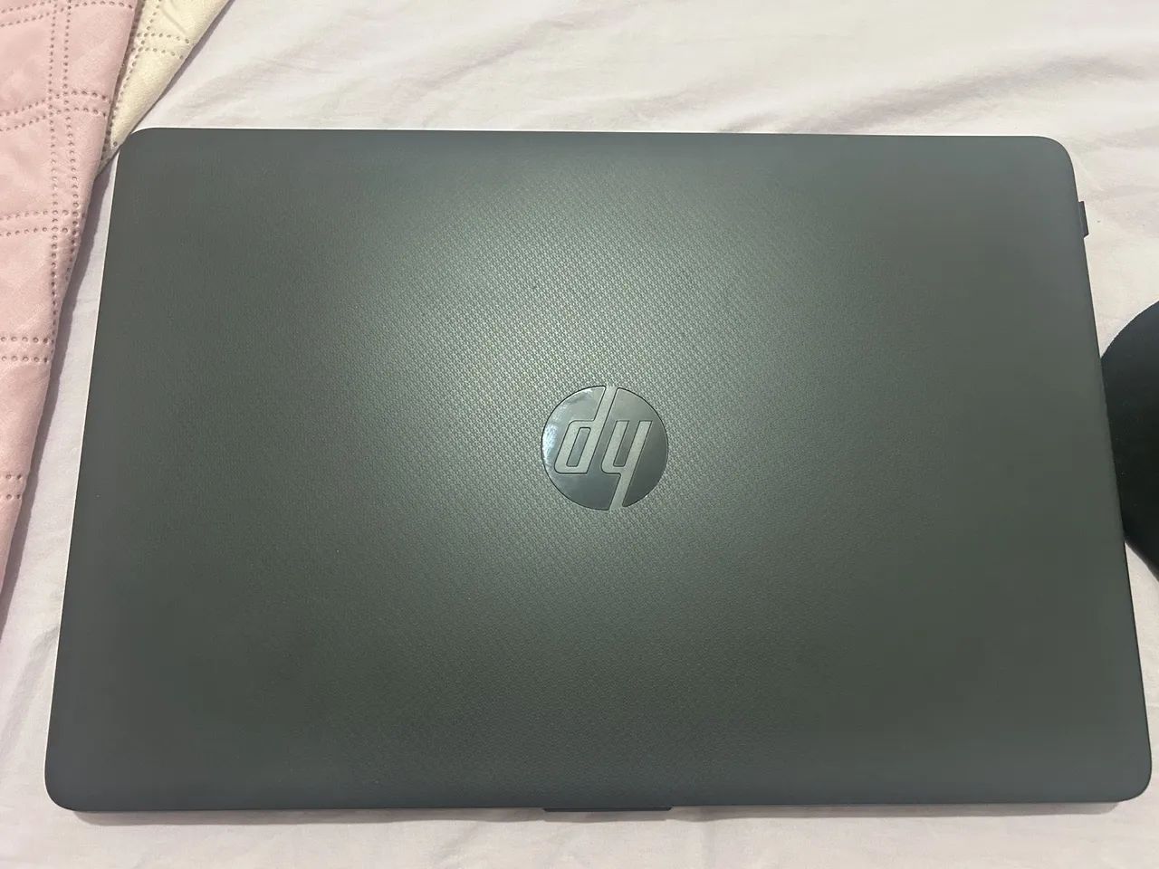 Notebook Hp Intel 3 - Foto 3