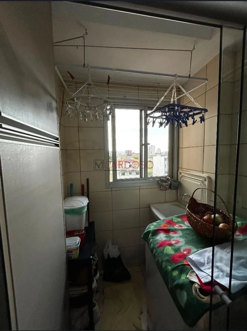 Apartamento 03 quartos em Samambaia Sul, Aceita financiamento e FGTS 1 suite com lazer Com - Foto 4