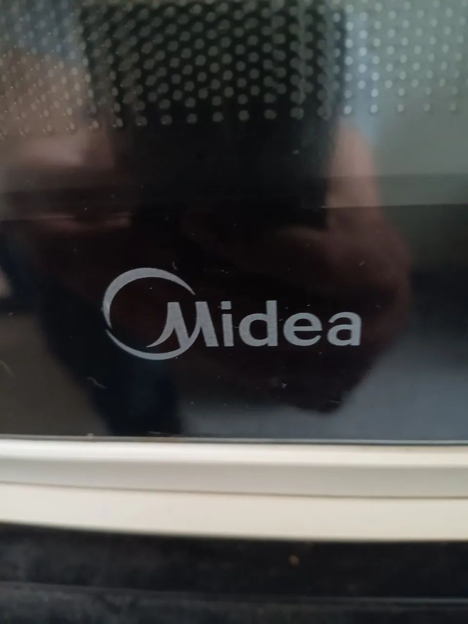 Micro-ondas Midea - Foto 5