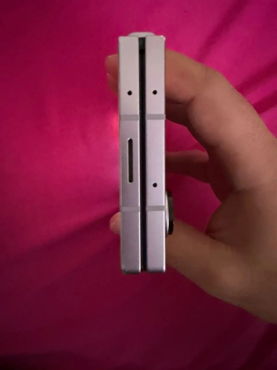 Z fold 6 512 GB - Foto 4