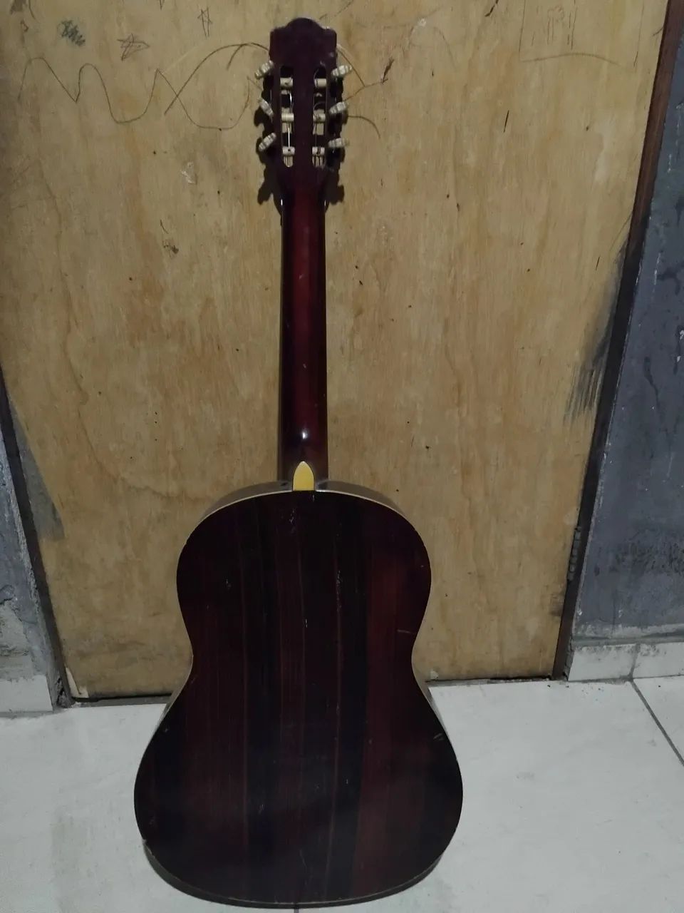 Violões  - Foto 5