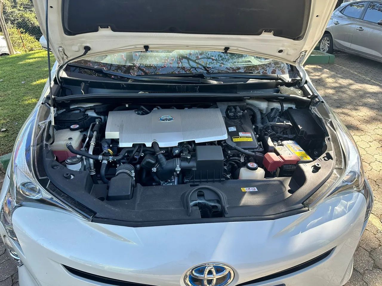 Economia e qualidade - Foto 5