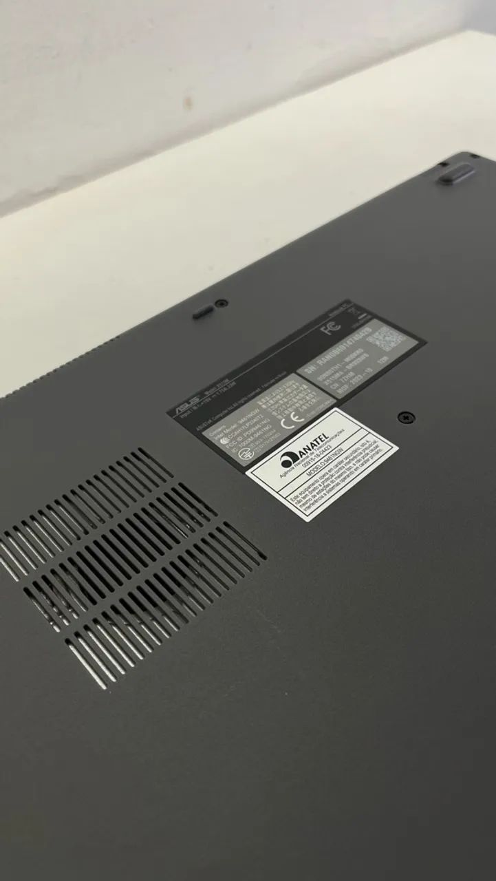 Asus Vivobook  - Foto 5