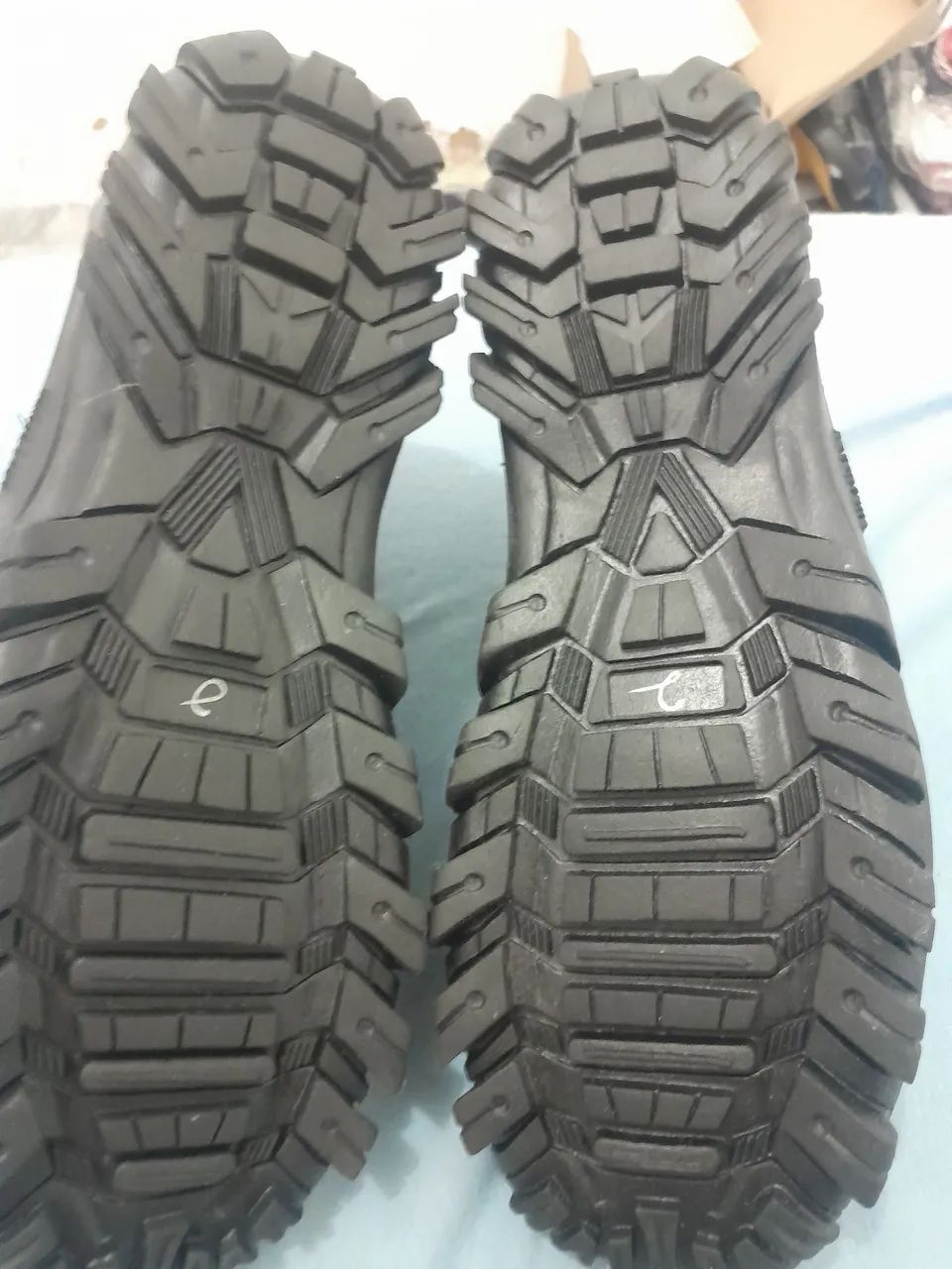 Bota  - Foto 2