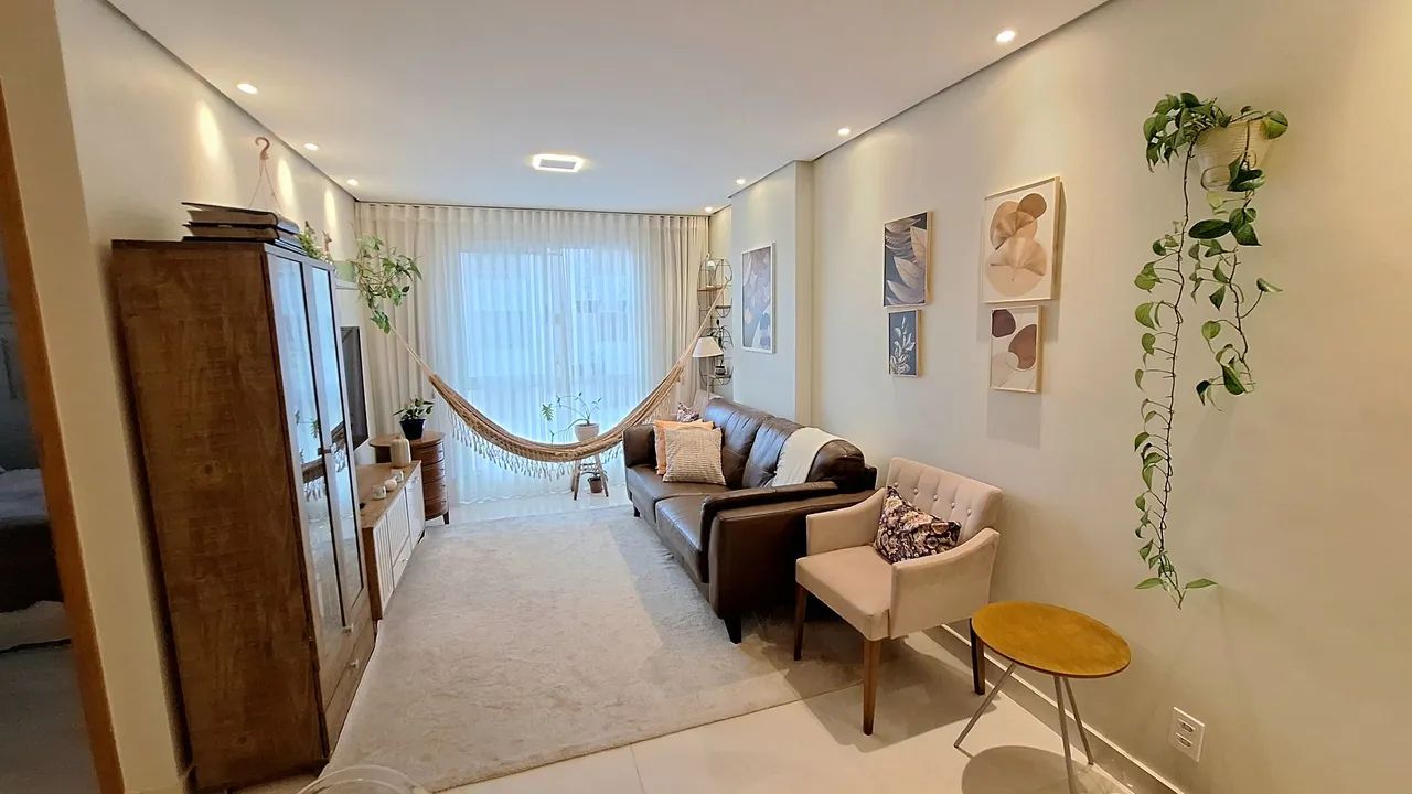 Vendo Apartamento Real Flat (direto com proprietária) - Foto 4