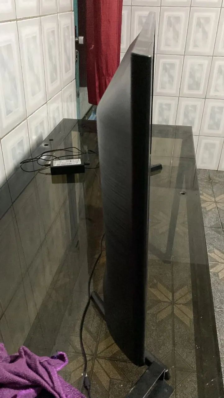 Televisão  - Foto 2