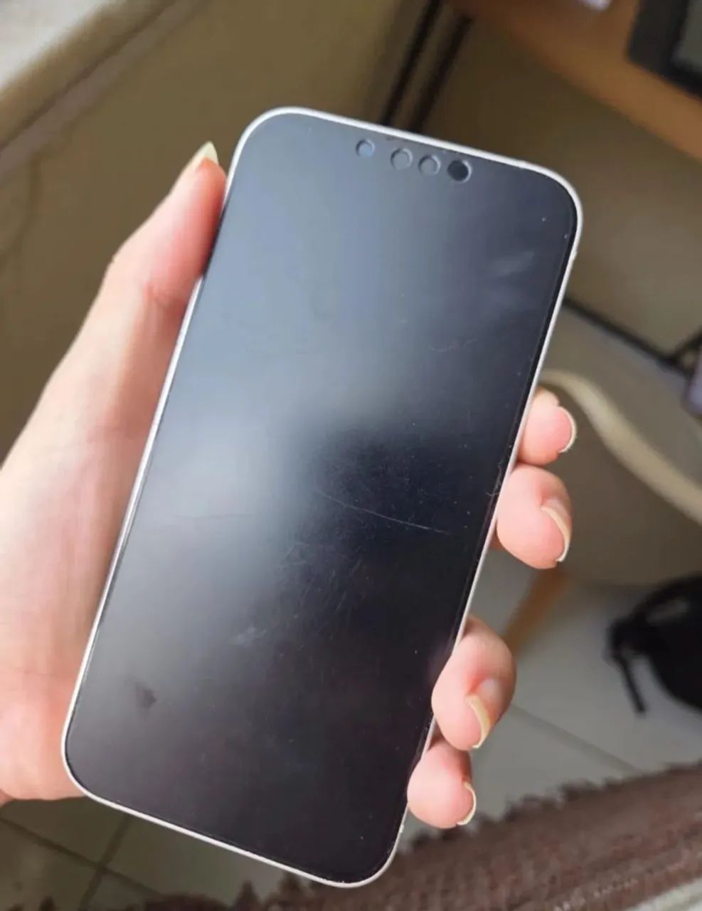 iPhone 14  - Foto 2