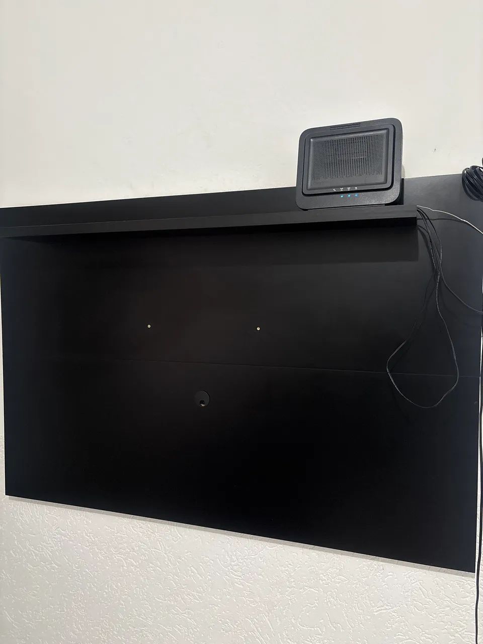 Painel Televisão 
