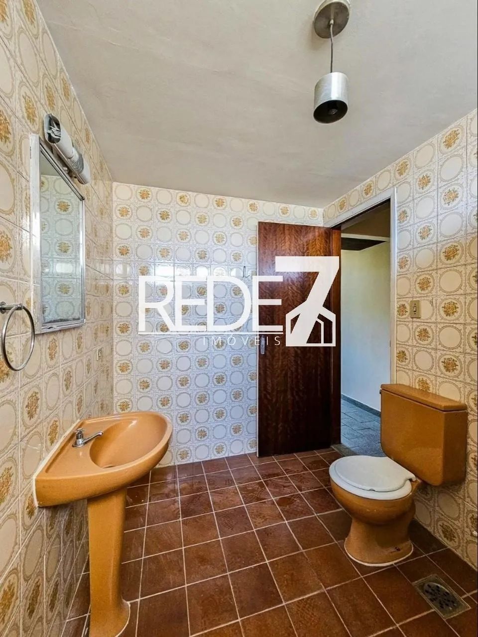 apartamento - Botafogo - Campinas - Foto 5