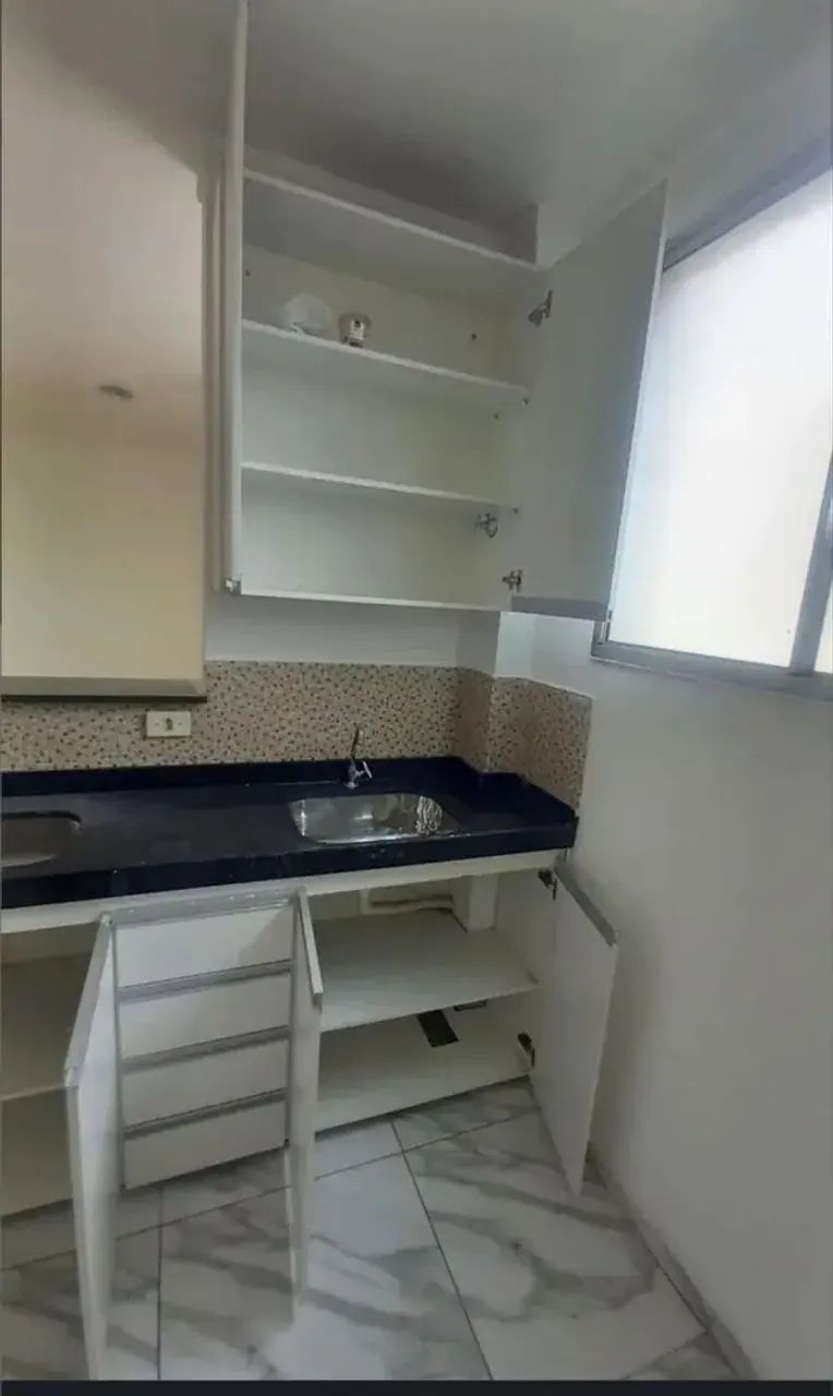 Apartamento - Foto 5