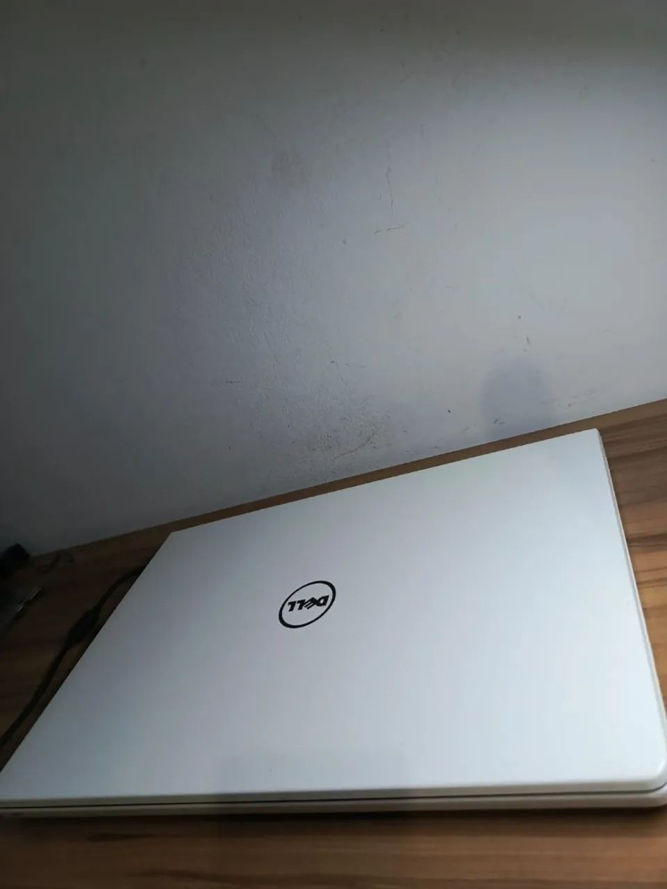 NOTEBOOK  DELL I3