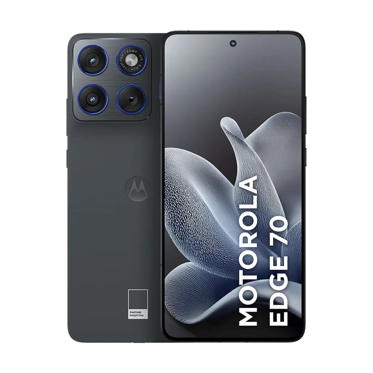 Motorola Edge 70 5g 256gb  - Foto 2