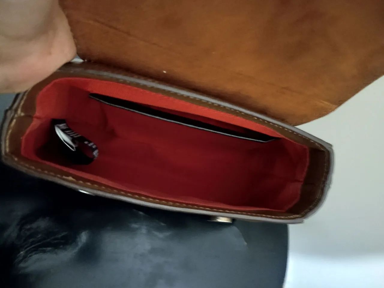 Bolsa  - Foto 4