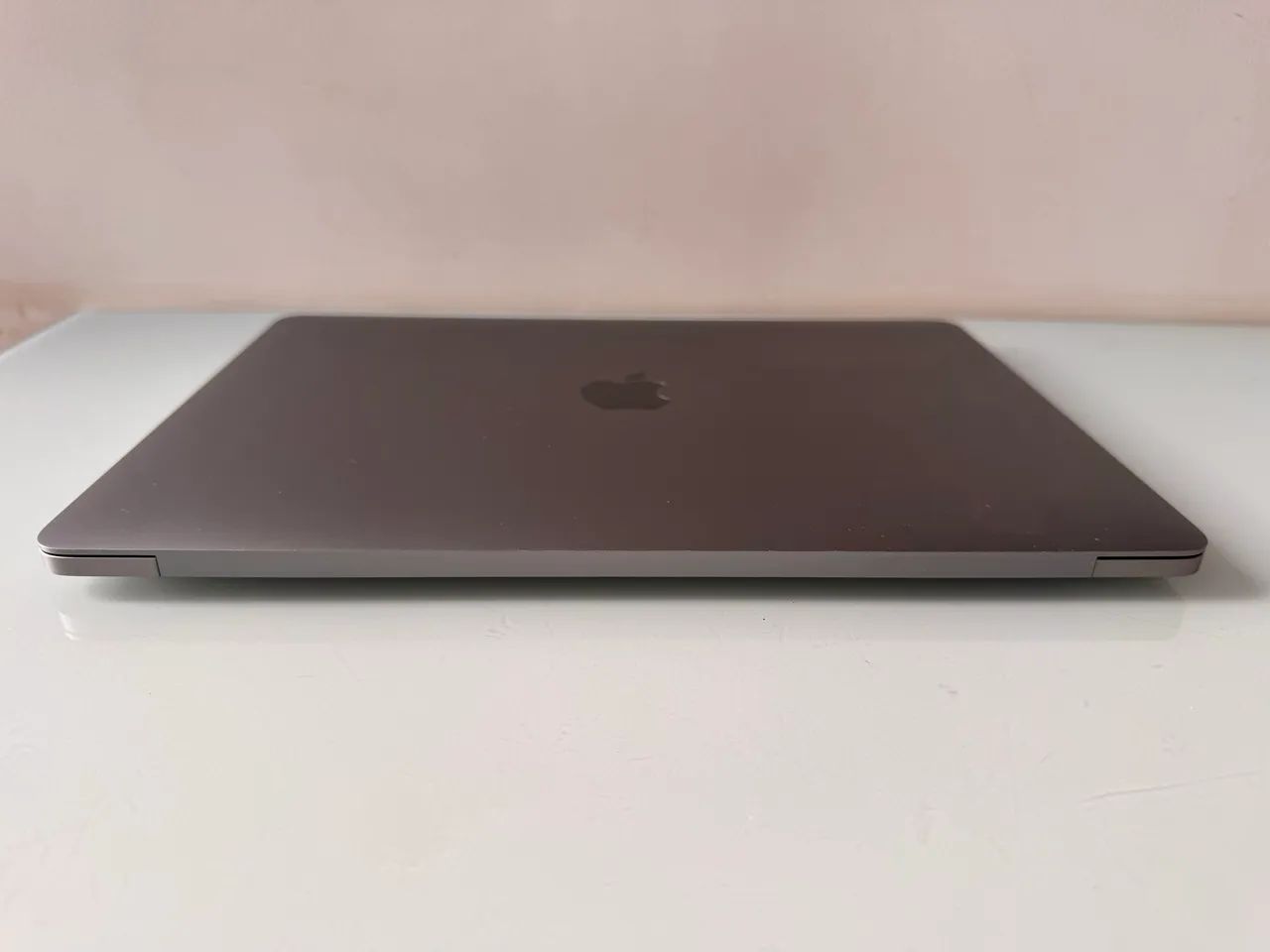 MacBook Pro 13 Touch Bar i5 16Gb ram ssd 512GB 2020 - Notebooks
