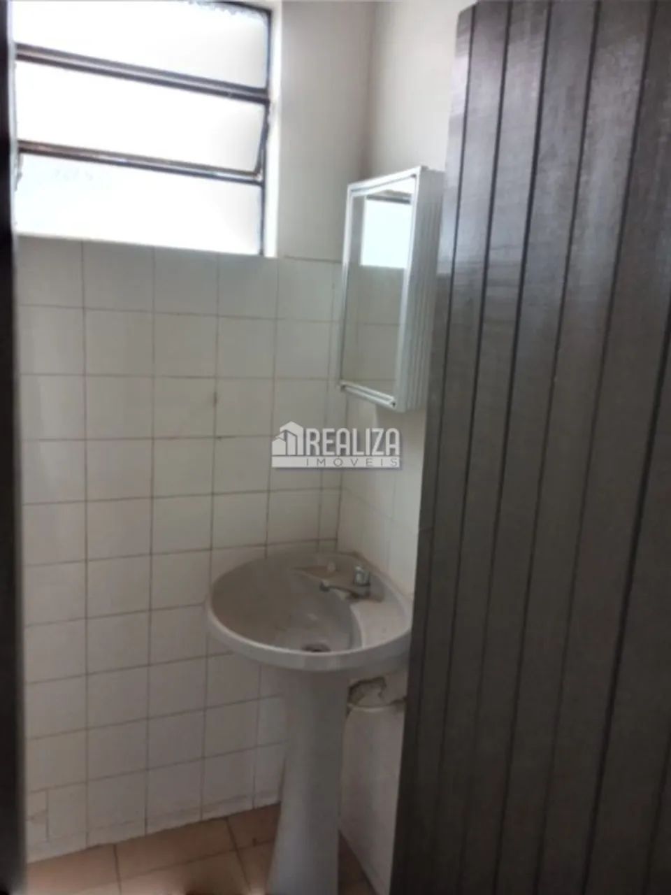 Casa à Venda no Centro de Uberaba - Oportunidade Única! - Foto 5