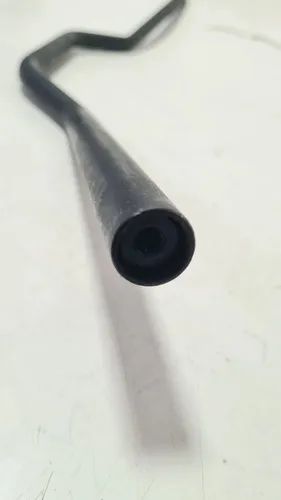 Guidão Bmw G 310 Gs 2017 - 2020 Original 62194 Preto - Foto 7