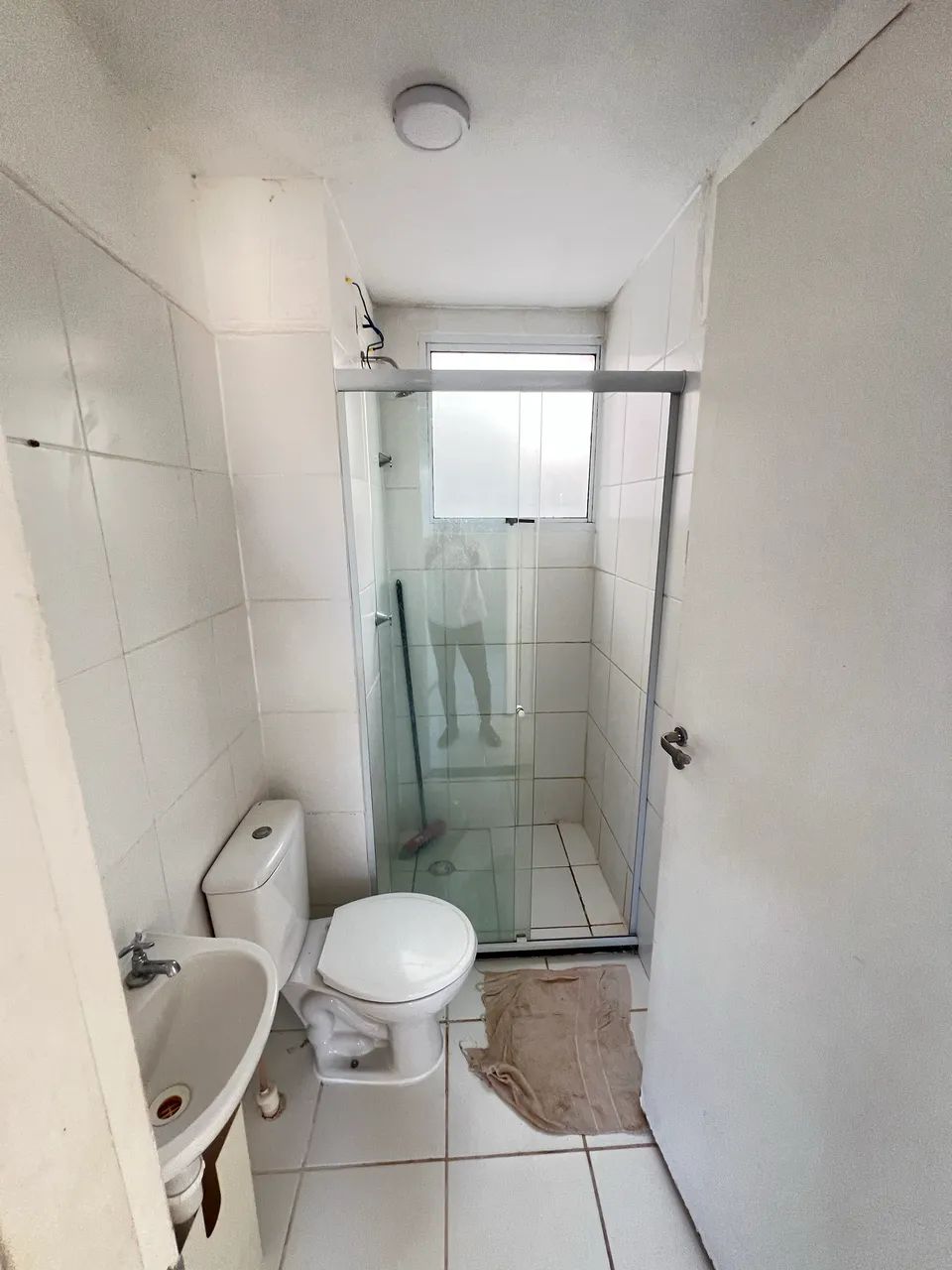 Apartamento para locação  - Foto 2