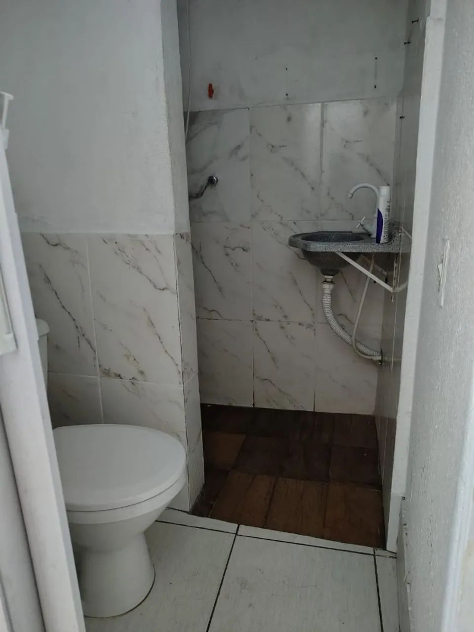 Casa em Venda Nova pertinho de tudo - Foto 3