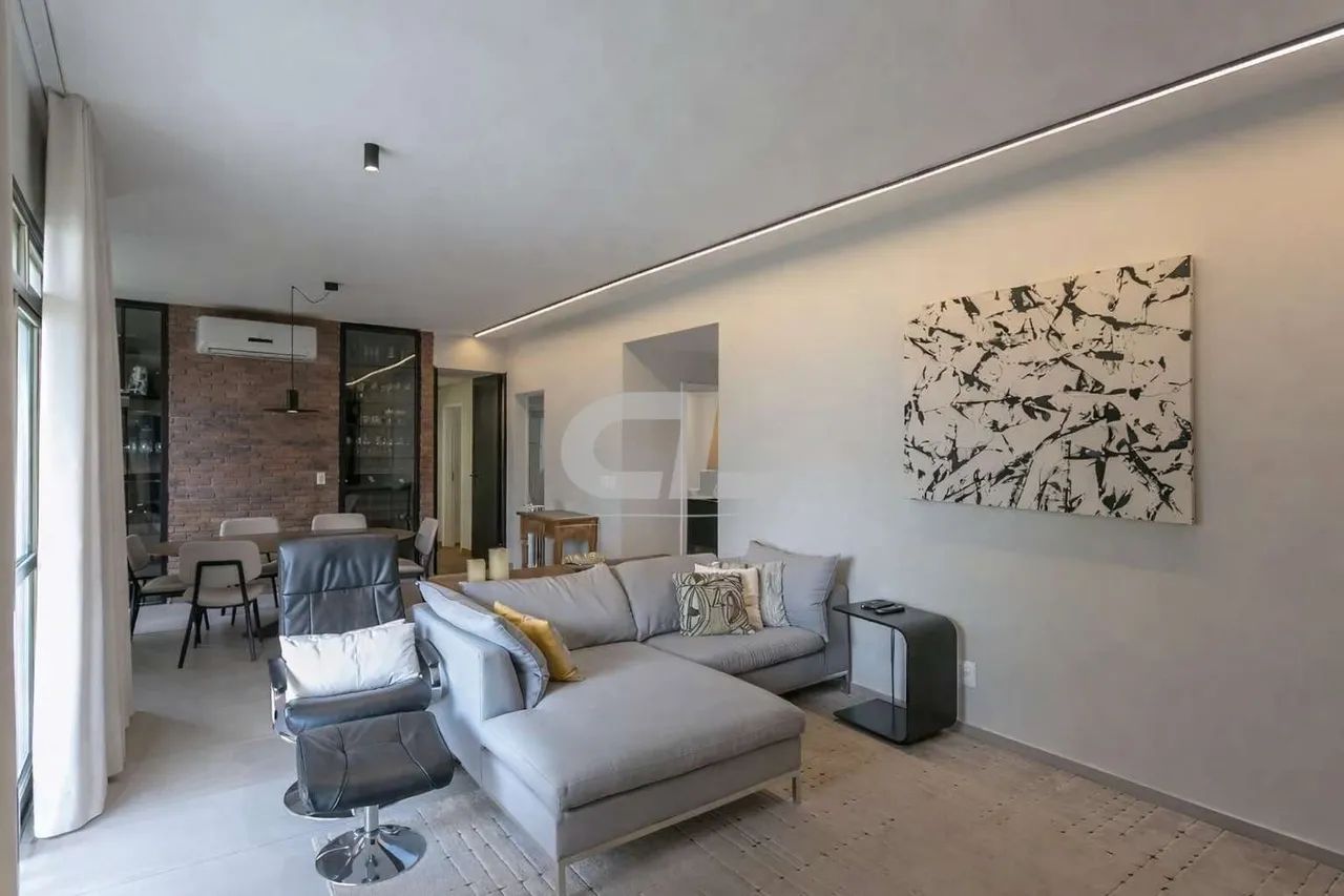 Apartamento, 3 quartos, 1 suite, 2 vagas - Foto 3