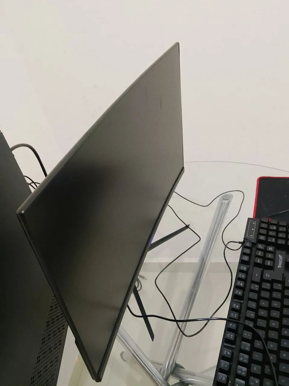 Computador novo - Foto 3