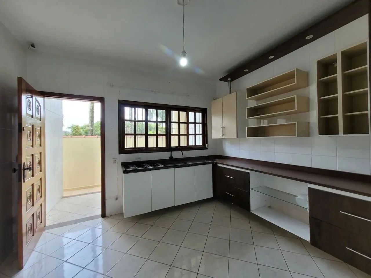 Sobrado com 3 dormitórios, 200 m² - venda por R$ 1.400.000,00 ou aluguel por R$ 6.167,11/m