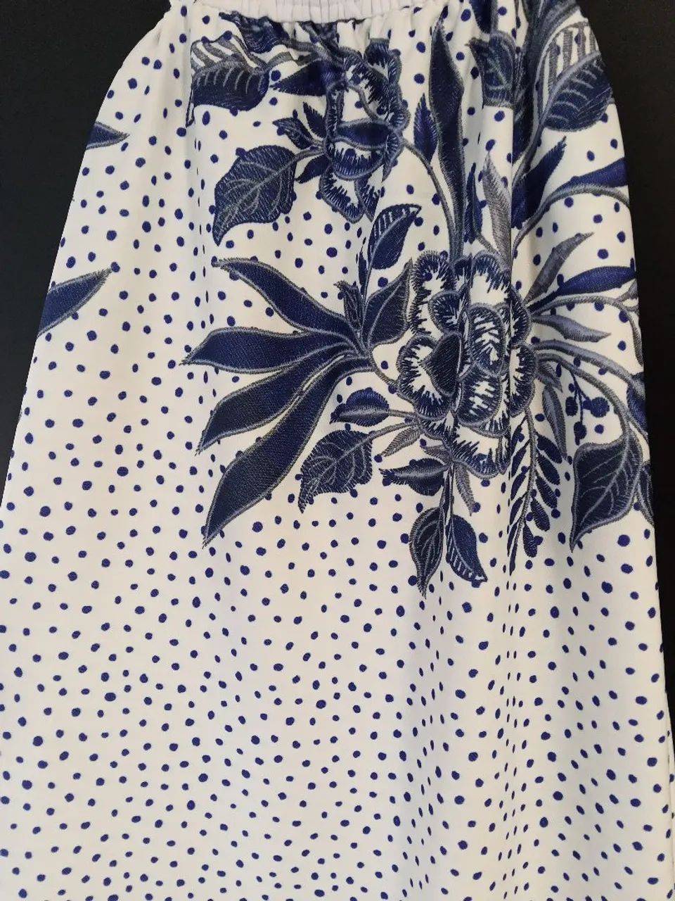 Vestido longo  - Foto 2