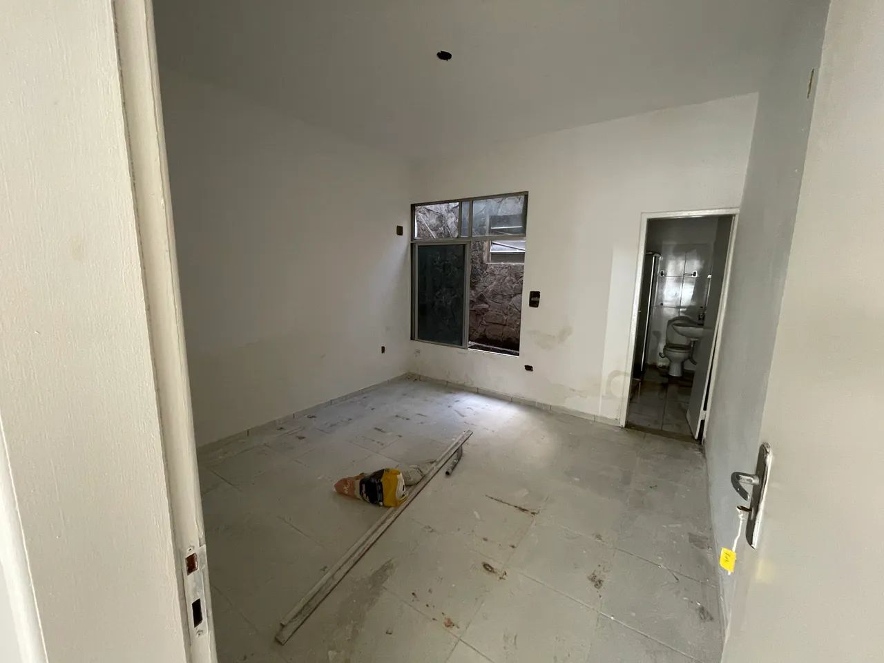 Casa para aluguel - Foto 5