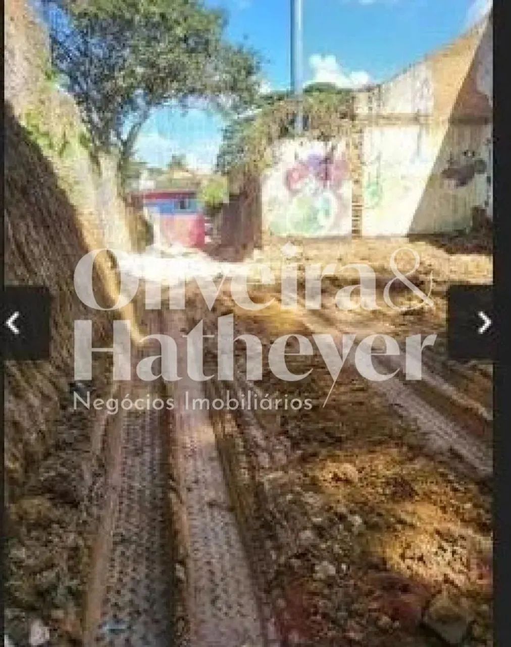 Area, Pinheiros - São Paulo - Foto 3