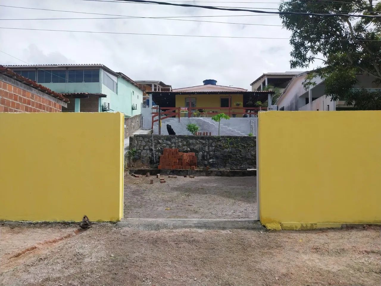 Vendo - Foto 2