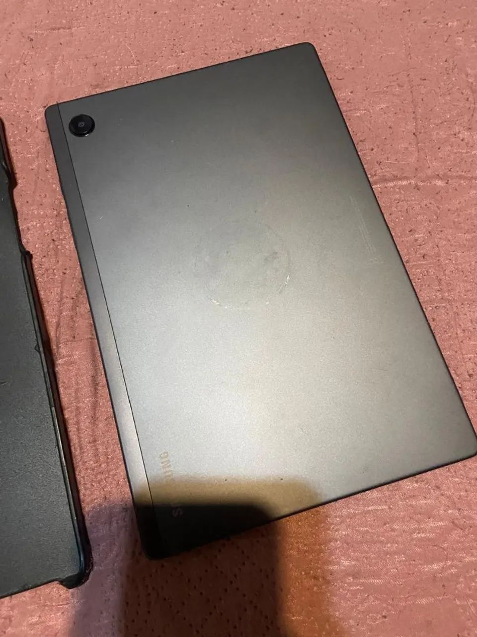 Tablet - Foto 2