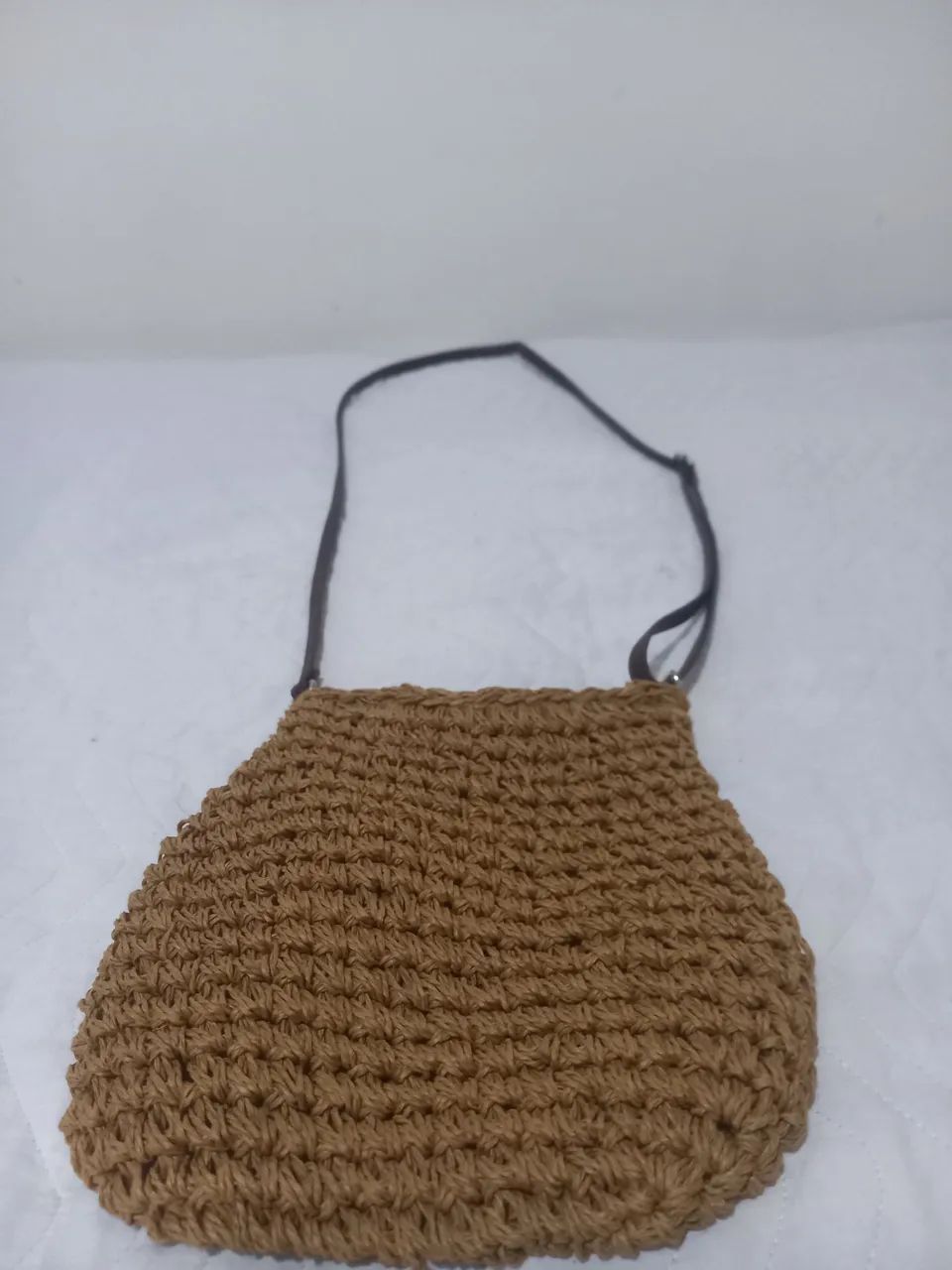 Bolsa lindíssima novinha - Foto 3
