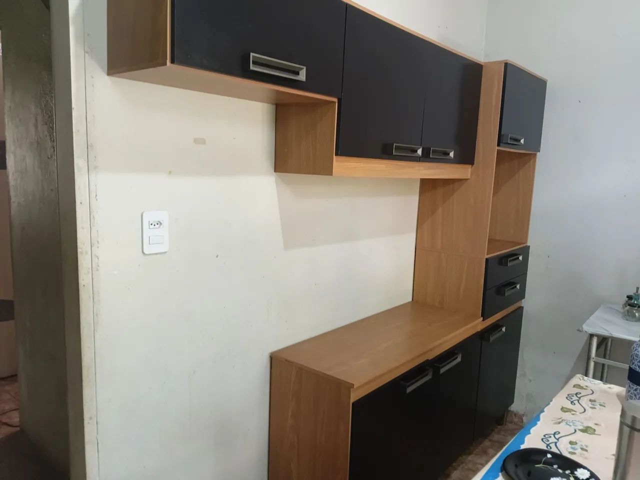 Armário de cozinha - Foto 2